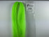 FLY HAUS - Big Game Hair Hot CHT