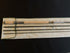 Orvis - Mission 2 Handed 13' 7wt Fly Rod
