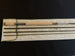 Orvis - Mission 2 Handed 13' 7wt Fly Rod