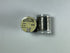 Lead Free Round Wire .030