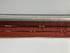Vince Cummings - Boron Graphite 8'0" 5/6wt 2pc Fly Rod