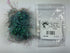 FLY HAUS - Polar Ice Chenille Bait Gray