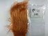 FLY HAUS - Craft Fur Amber