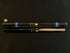 Tenkara Centre UK - Sawa 5:5-6:4 Fly Rod
