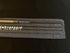 Orvis - Mission 2 Handed 11'4" 3wt Fly Rod