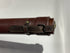 Thomas & Thomas - Leather 7' 2/2 Fly Rod Case