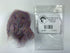 FLY HAUS - UV-X Rainbow Dubbing - Purple