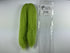FLY HAUS - Congo Hair Baitfish Olive