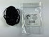 FLY HAUS - Super Chenille Standard Black