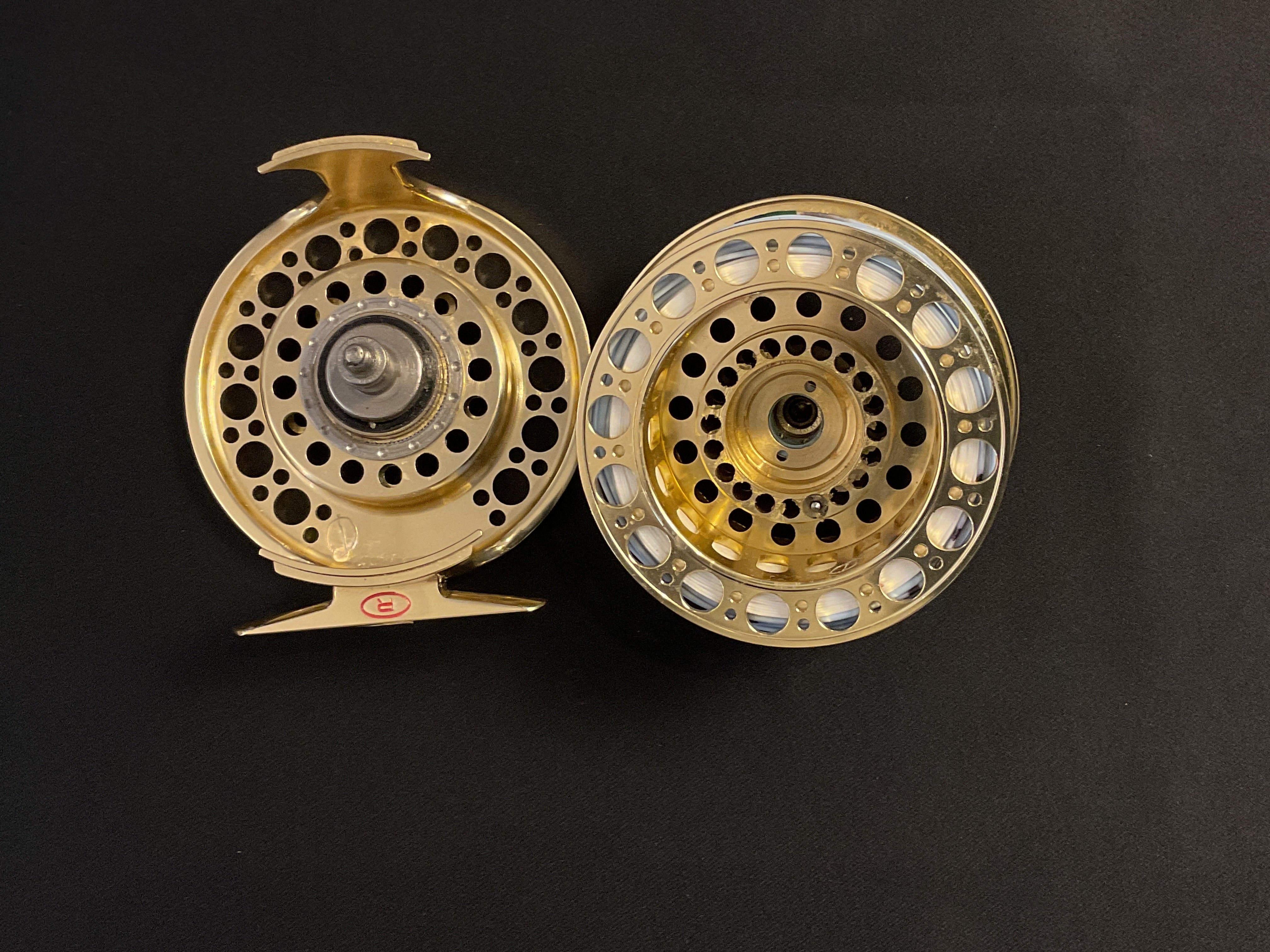 Redington - AL 7/8 Fly Reel