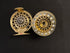Redington - AL 7/8 Fly Reel