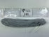 FLY HAUS - Shuck Yarn Pale Gray