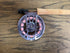 Orvis - Hydros SL IV Fly Reel