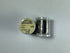 Lead Free Round Wire .025
