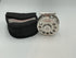 Redington - CD # 7/8 Fly Reel