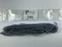 FLY HAUS - Shuck Yarn Dun