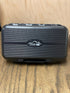 FLY HAUS - Go To Fly Box (Large)