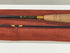 Vince Cummings - Boron Graphite 8'0" 5/6wt 2pc Fly Rod