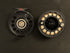 Redington - RS2 9/10 Fly Reel