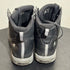 Korkers - Stealth Sneaker Wading Boots