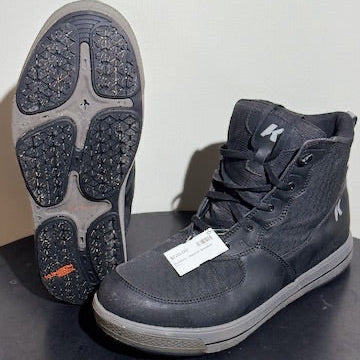Korkers - Stealth Sneaker Wading Boots