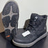 Korkers - Stealth Sneaker Wading Boots