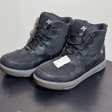 Korkers - Stealth Sneaker Wading Boots