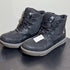 Korkers - Stealth Sneaker Wading Boots