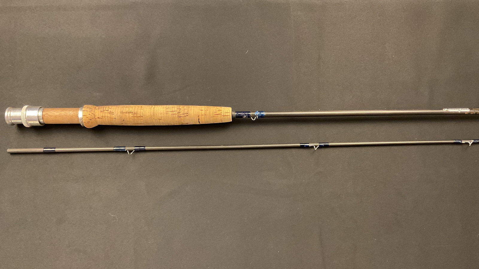 Lamiglass GF96 Fly Rod