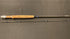 Lamiglass GF96 Fly Rod