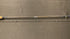 Lamiglas - GF96 Fly Rod 9'0'' 6/7wt