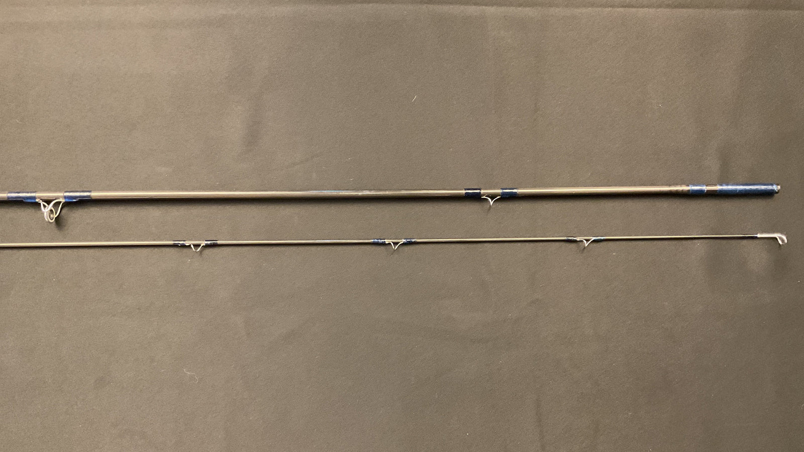 Lamiglas - GF96 Fly Rod 9'0'' 6/7wt