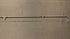 Lamiglas - GF96 Fly Rod 9'0'' 6/7wt