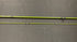 LL Bean - Angler 2 Piece Fly Rod