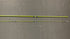 LL Bean - Angler 2 Piece Fly Rod