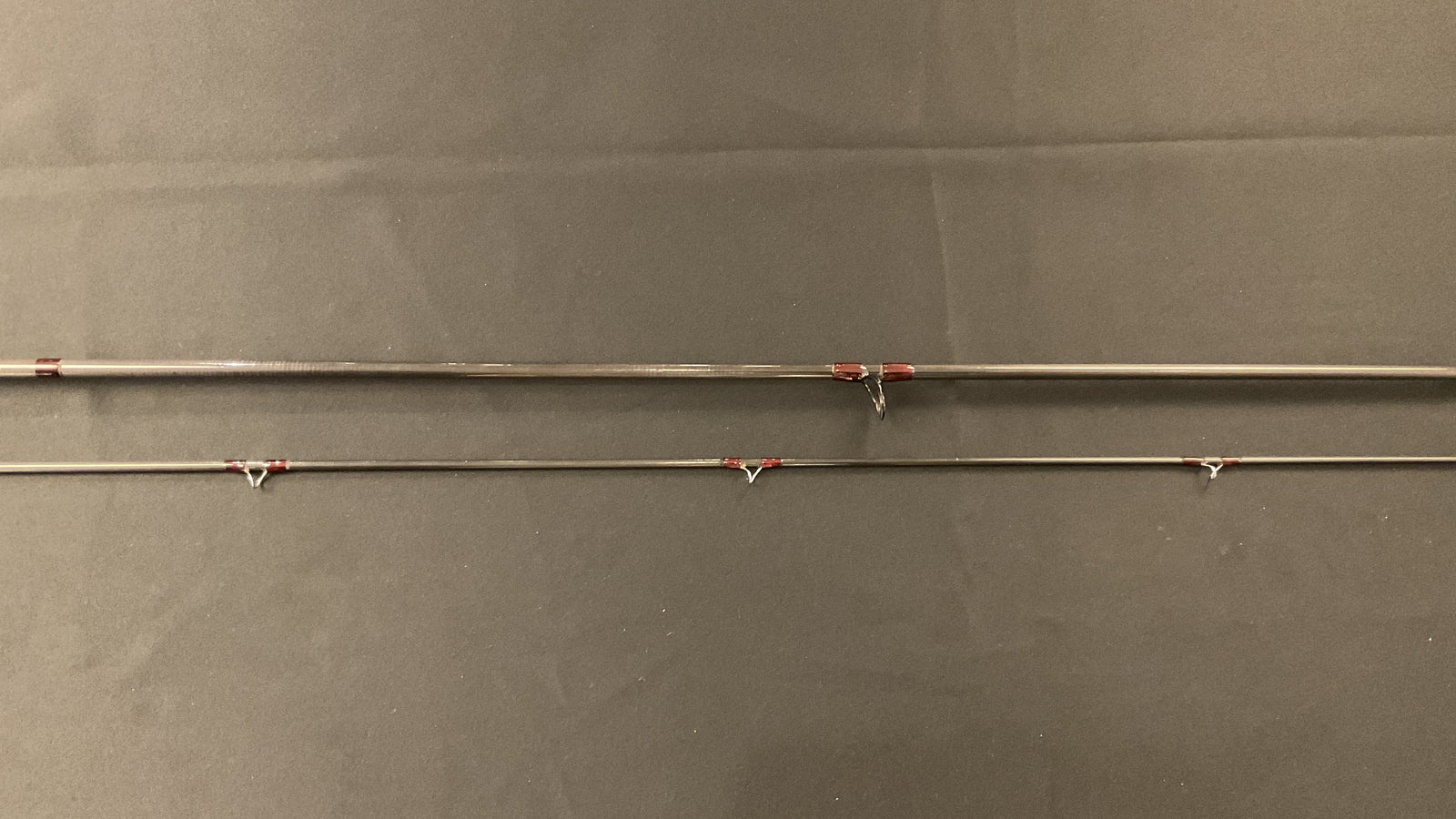 LL Bean - Angler 2 Piece Fly Rod