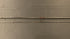 LL Bean - Angler 2 Piece Fly Rod