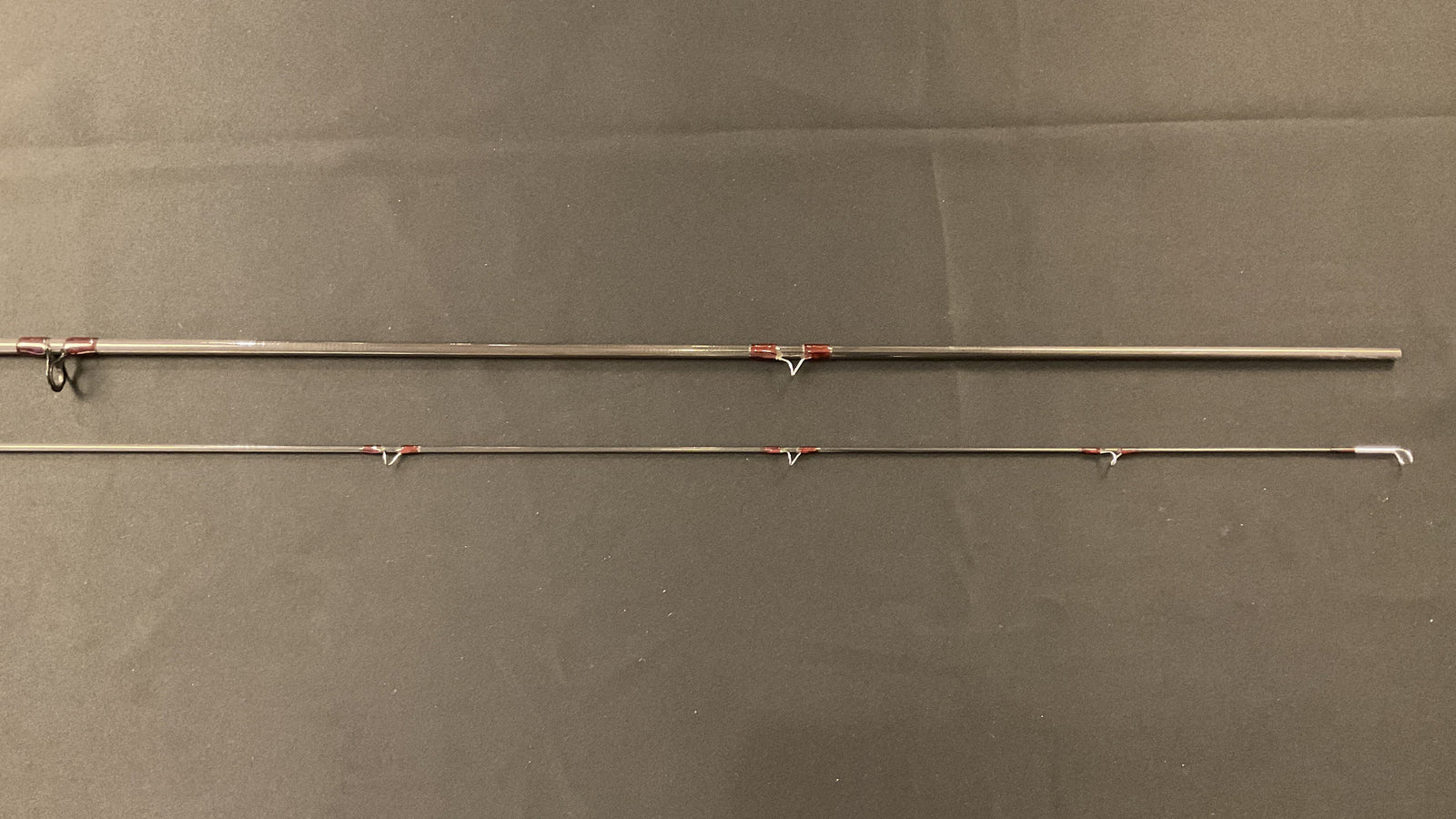 LL Bean - Angler 2 Piece Fly Rod