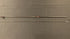 LL Bean - Angler 2 Piece Fly Rod