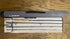 Loop Evotec CAST 9'0" 8wt