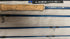 Loop Evotec CAST 9'0" 8wt