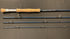 Loop Evotech CAST Fly Rod