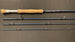 Loop Evotech CAST Fly Rod