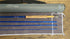 Moonlit Lunar Custom S Glass 9'0" 5wt
