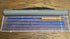 Moonlit Lunar Custom S Glass 9'0" 5wt