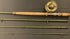 Moriston Rod Company Spey Fly Rod