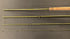 Moriston Rod Company - Convert 7/8 Fly Rod Outfit