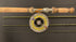 Moriston Rod Company - Convert 7/8 Fly Rod Outfit