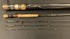 Orvis Advantage Graphite Fly Rod