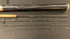 Orvis - Advantage Graphite Fly Rod 9'0'' 7wt